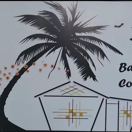 Bat Tree Cottages Agoho ภายนอก รูปภาพ